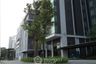 2 Bedroom Condo for sale in Ceil by Sansiri, Khlong Tan Nuea, Bangkok near BTS Ekkamai