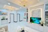 3 Bedroom House for sale in Eakmongkol Village 4, Nong Prue, Chonburi