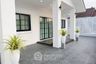 3 Bedroom House for sale in Eakmongkol Village 4, Nong Prue, Chonburi