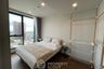 1 Bedroom Condo for sale in Ideo Q Sukhumvit 36, Khlong Tan, Bangkok near BTS Thong Lo