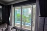 2 Bedroom Condo for sale in The Address Chidlom, Lumpini, Bangkok near BTS Chit Lom