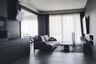 2 Bedroom Condo for sale in The Address Chidlom, Lumpini, Bangkok near BTS Chit Lom