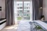 2 Bedroom Condo for sale in Happy Condo Ladprao 101, Khlong Chaokhun Sing, Bangkok