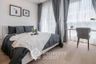 2 Bedroom Condo for sale in Happy Condo Ladprao 101, Khlong Chaokhun Sing, Bangkok
