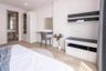 2 Bedroom Condo for sale in Happy Condo Ladprao 101, Khlong Chaokhun Sing, Bangkok