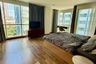 1 Bedroom Condo for sale in PG Rama IX, Huai Khwang, Bangkok near MRT Phra Ram 9