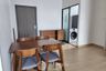 2 Bedroom Condo for Sale or Rent in Supalai Loft Prajadhipok - Wongwian Yai, Somdet Chao Phraya, Bangkok near BTS Prajadhipok