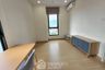 2 Bedroom Condo for Sale or Rent in Supalai Loft Prajadhipok - Wongwian Yai, Somdet Chao Phraya, Bangkok near BTS Prajadhipok