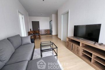 2 Bedroom Condo for Sale or Rent in Supalai Loft Prajadhipok - Wongwian Yai, Somdet Chao Phraya, Bangkok near BTS Prajadhipok