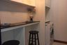 2 Bedroom Condo for Sale or Rent in Supalai Premier Charoen Nakhon, Khlong San, Bangkok near BTS Khlong San