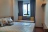 2 Bedroom Condo for Sale or Rent in Supalai Premier Charoen Nakhon, Khlong San, Bangkok near BTS Khlong San