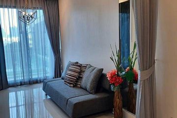 2 Bedroom Condo for Sale or Rent in Supalai Premier Charoen Nakhon, Khlong San, Bangkok near BTS Khlong San