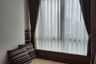 2 Bedroom Condo for Sale or Rent in Supalai Premier Charoen Nakhon, Khlong San, Bangkok near BTS Khlong San