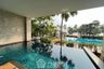 2 Bedroom Condo for sale in Coconut Beach Condo, Nong Prue, Chonburi