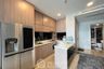 2 Bedroom Condo for sale in Coconut Beach Condo, Nong Prue, Chonburi