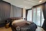 2 Bedroom Condo for sale in Coconut Beach Condo, Nong Prue, Chonburi