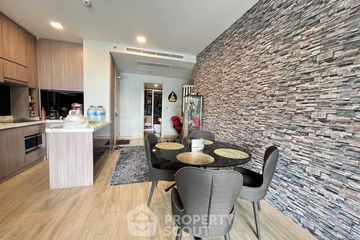 2 Bedroom Condo for sale in Coconut Beach Condo, Nong Prue, Chonburi