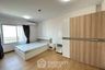 1 Bedroom Condo for sale in Supalai Mare, Nong Prue, Chonburi