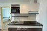 1 Bedroom Condo for sale in Supalai Mare, Nong Prue, Chonburi