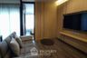 1 Bedroom Condo for rent in Life Ladprao, Chom Phon, Bangkok near BTS Ladphrao Intersection