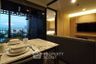 1 Bedroom Condo for rent in Life Ladprao, Chom Phon, Bangkok near BTS Ladphrao Intersection