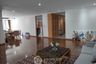 3 Bedroom Apartment for rent in GM Height, Khlong Toei, Bangkok near BTS Phrom Phong
