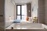 1 Bedroom Apartment for rent in Khlong Tan Nuea, Bangkok