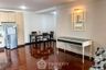 2 Bedroom Condo for rent in Petch 9 Tower, Thanon Phaya Thai, Bangkok near BTS Ratchathewi