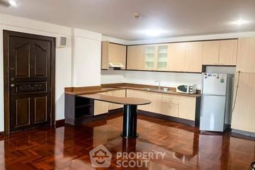 2 Bedroom Condo for rent in Petch 9 Tower, Thanon Phaya Thai, Bangkok near BTS Ratchathewi