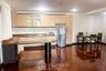 2 Bedroom Condo for rent in Petch 9 Tower, Thanon Phaya Thai, Bangkok near BTS Ratchathewi