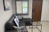 1 Bedroom Condo for rent in Trapezo Sukhumvit 16, Khlong Toei, Bangkok near MRT Queen Sirikit National Convention Centre