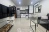 1 Bedroom Condo for rent in Trapezo Sukhumvit 16, Khlong Toei, Bangkok near MRT Queen Sirikit National Convention Centre