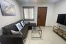 1 Bedroom Condo for rent in Trapezo Sukhumvit 16, Khlong Toei, Bangkok near MRT Queen Sirikit National Convention Centre