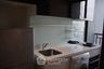 2 Bedroom Condo for rent in Ivy Ampio, Huai Khwang, Bangkok near MRT Phra Ram 9