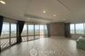 3 Bedroom Condo for rent in Bangkok River Marina, Bang Phlat, Bangkok near MRT Bang Phlat