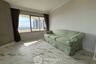 3 Bedroom Condo for rent in Bangkok River Marina, Bang Phlat, Bangkok near MRT Bang Phlat