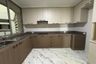 3 Bedroom Condo for rent in Bangkok River Marina, Bang Phlat, Bangkok near MRT Bang Phlat