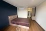 3 Bedroom Condo for rent in Bangkok River Marina, Bang Phlat, Bangkok near MRT Bang Phlat