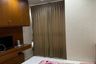 2 Bedroom Condo for rent in Supalai Premier Ratchathewi, Thanon Phetchaburi, Bangkok near BTS Ratchathewi