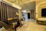 3 Bedroom House for rent in Bangkok Boulevard Ramintra-Watcharapol, O Ngoen, Bangkok
