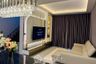 3 Bedroom House for rent in Bangkok Boulevard Ramintra-Watcharapol, O Ngoen, Bangkok