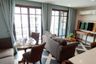 2 Bedroom Condo for rent in Nordic Dream Paradise, Nong Prue, Chonburi