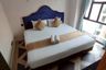 2 Bedroom Condo for rent in Nordic Dream Paradise, Nong Prue, Chonburi