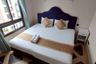 2 Bedroom Condo for rent in Nordic Dream Paradise, Nong Prue, Chonburi
