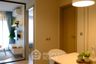 1 Bedroom Condo for rent in Life Ladprao, Chom Phon, Bangkok near BTS Ladphrao Intersection