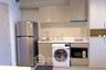 1 Bedroom Condo for rent in Life Ladprao, Chom Phon, Bangkok near BTS Ladphrao Intersection