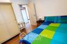 2 Bedroom Condo for rent in Park Court Sukhumvit 77, Phra Khanong Nuea, Bangkok near BTS On Nut