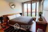 2 Bedroom Condo for rent in Park Court Sukhumvit 77, Phra Khanong Nuea, Bangkok near BTS On Nut