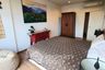 2 Bedroom Condo for rent in Park Court Sukhumvit 77, Phra Khanong Nuea, Bangkok near BTS On Nut
