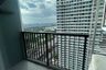 1 Bedroom Condo for rent in The Saint Residences, Chom Phon, Bangkok near MRT Phahon Yothin